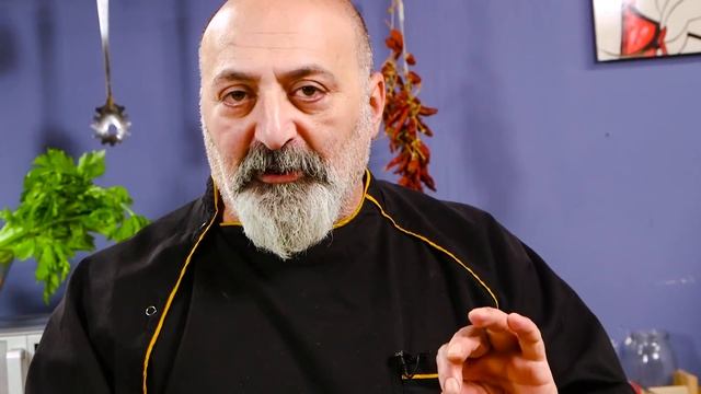 Pasta e ceci ... DUE versioni!!! смотреть онлайн