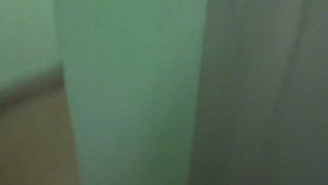 Электрический лифт (г. Химки), V=1 м-с, г-п 400 кг (99)