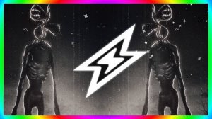 SIREN HEAD SONG (OFFICIAL TRAP REMIX) - ETERNALIZE