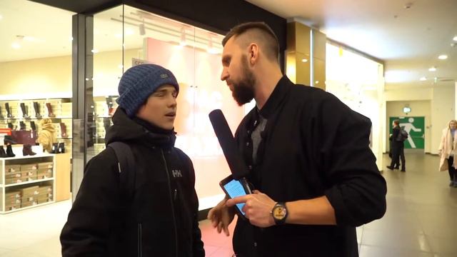 ПЛАЧУ ЗА ОТВЕТЫ НА ВОПРОСЫ 5 КЛАССА ПО ГЕОГРАФИИ  ⁄  2000 РУБЛЕЙ ЗА ШКОЛЬНУЮ ПРОГРАММУ  ⁄ НЕГОДЯЙ T смотреть онлайн