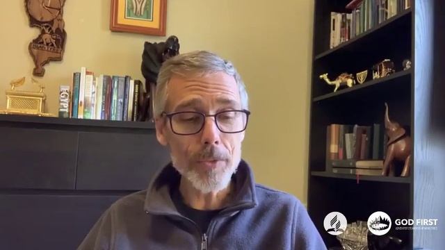 Job 25: How To Become Righteous Before God by Pastor Marcos Faiock Bomfim смотреть онлайн