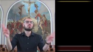 2 часть. Сатана нападает на здоровье Иова. Иов 2:1-13.