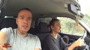 Шок! Украли Балабая.! Подозрение пало на....