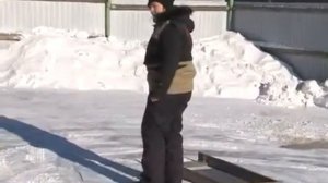Канадский сфинкс - Все О Породе