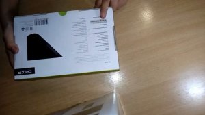 обзор смарт андроид приставки DEXP