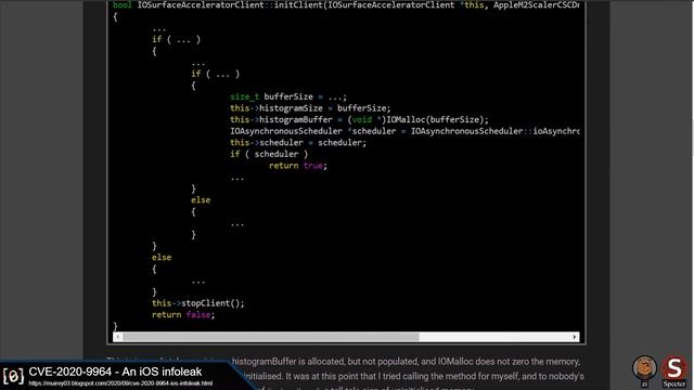 045 - Bhyves and Evil LEDs (+Roulette) смотреть онлайн