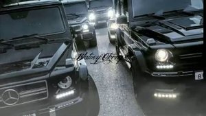 Гио Пика, TRUEтень - вологда -воркута(2020)