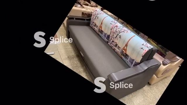 Как выбрать мебель для гостиной смотреть онлайн