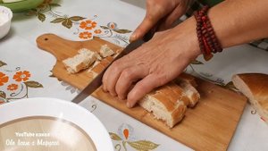 ТЫКВА С КОПЧЕНОСТЯМИ /ТЫКВЕННЫЙ СУП В МУЛЬТИВАРКЕ