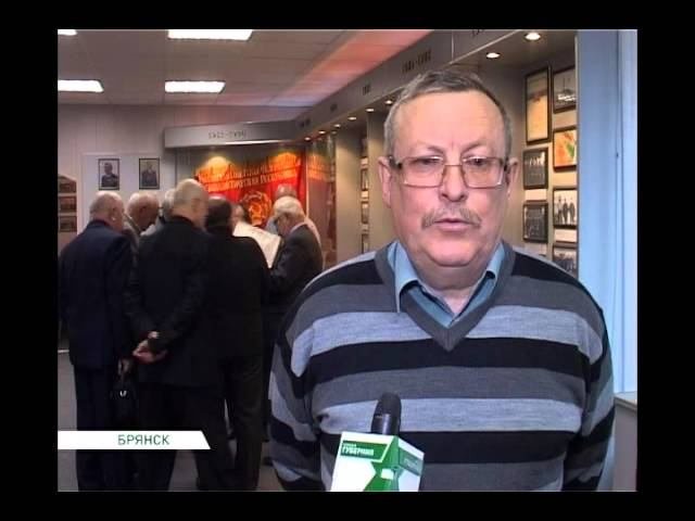 отряд чернобыльцев школы милиции 26 04 16