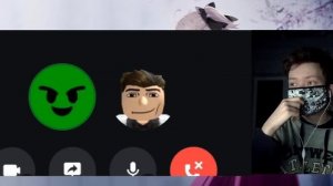 ОПАСНАЯ НЕЙРОСЕТЬ | реакция на зезь