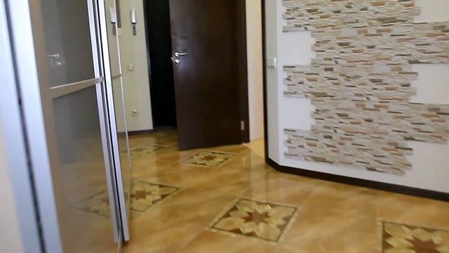 Прямая продажа дизайнерской ЕВРОДВУШКИ в Санкт-Петербурге, ЖК Шуваловские высоты смотреть онлайн