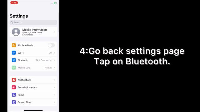 How to Fix iPhone Battery Drain Problem After update iOS 17.3.1 battery drain issue iOS 17.3.1
