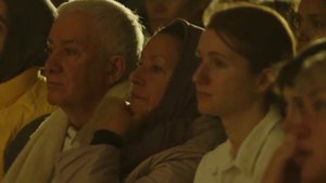 Театр НитьЯ. Театр для души (2023)