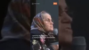 Так делать и всё будет хорошо.