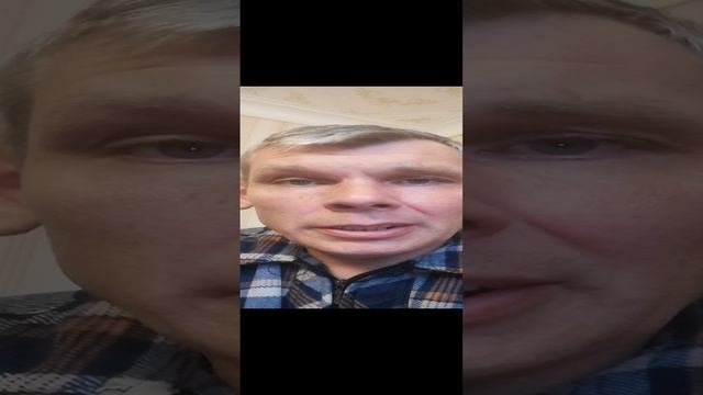 VID_20231019_174654.mp4 смотреть онлайн