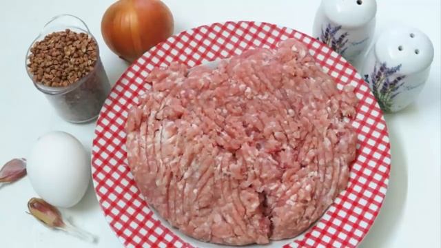 Ваши детки будут умолять о добавке! От этих гречаников еще никто не отказался смотреть онлайн