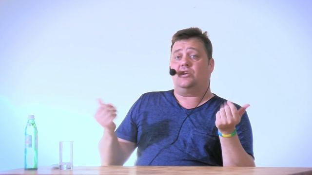 Социальная философия йоги
