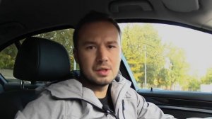 Новый БИТЫЙ автомобиль у дилера | Как проверить машину в автосалоне