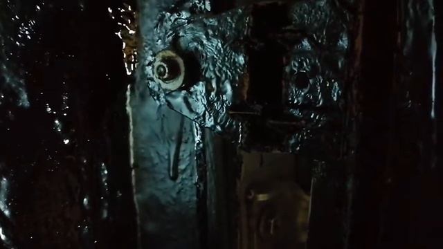 Снятие и установка крыльев на Рено Дастер. смотреть онлайн