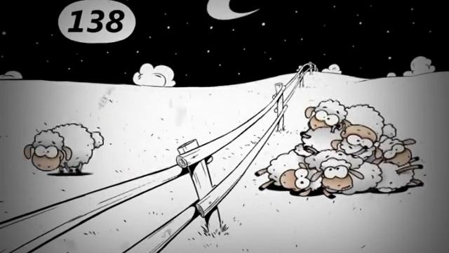 МТС Не спится? смотреть онлайн