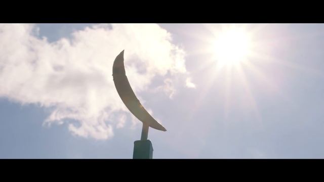 Чичкан авылы 350 ел Чичканы 350 лет смотреть онлайн