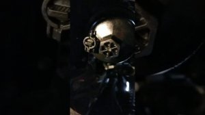 2020 Hyundai Sonata 1.6L Turbo oil and filter change