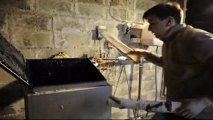 Как отапливать частный дом без газа? Но! Комфортно. Удобно. И низкой себестоимостью.