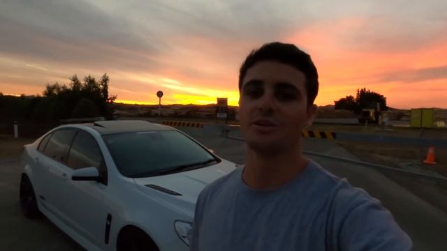 MY NEW 430KW VF2 REDLINE! *SOUNDS INSANE* смотреть онлайн