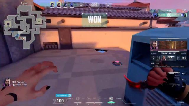 Valorant Live Stream With @Entropy16 Let's Goo Only MVPS #kannada #telugu смотреть онлайн