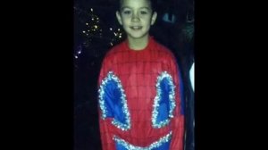 Калачеевская гимназия № 1 выпуск 2015 год.mp4