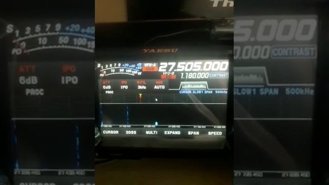 filtros смотреть онлайн