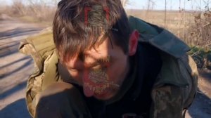 Прорваться ВСУшники не смогли.
Правильный выбор сделали только двое.