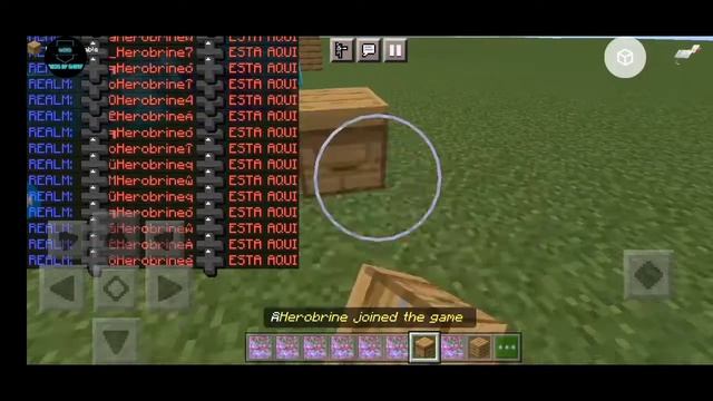 195 nbts para toolbox 1.18.12 mediafire xd смотреть онлайн