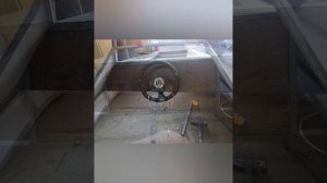 дистанция на пвх лодку