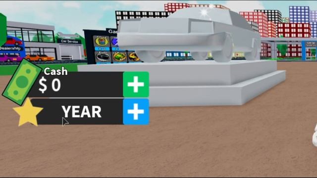 *All Money Codes* VEHICLE TYCOON Codes | VEHICLE TYCOON (Roblox) October 2020 смотреть онлайн