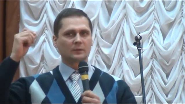 Виктор Марухин - 11 декабря 2011 смотреть онлайн