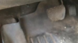 P2135 code Nissan versa note