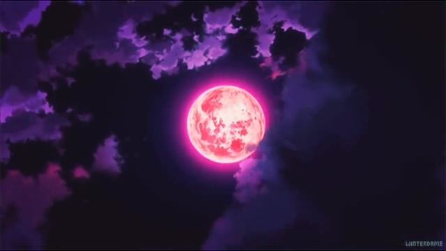 Sheck Wes - Mo Bamba (Slowed + Reverb)
