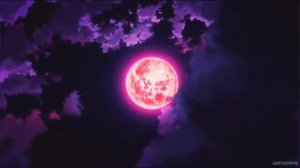 Sheck Wes - Mo Bamba (Slowed + Reverb)