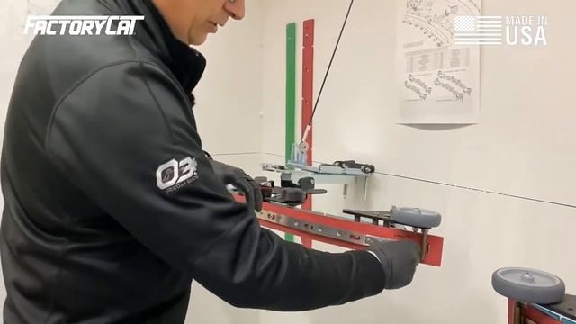 Регулировка стяжки поломоечной машины. смотреть онлайн