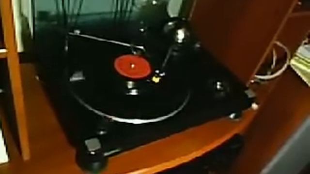 31 июня смотреть онлайн