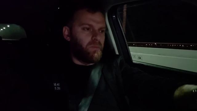 Вырубили свет смотреть онлайн