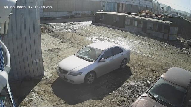 Камера 2Мп дневная съемка смотреть онлайн