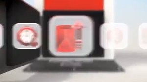 Полуавтоматический котел Победа