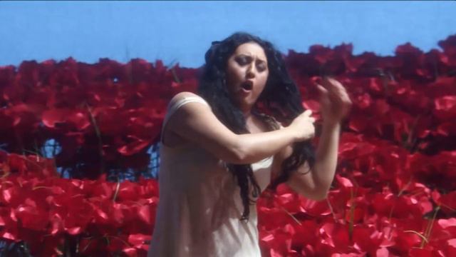 PRINCE IGOR, Metopera, 2014, 5 смотреть онлайн