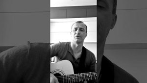 ☆☆☆ХУЧИ КУЧИ МЭН☆☆☆(Кавер ЧиЖ)