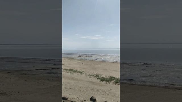 Водохранилище, хутор Ленина, Краснодар. смотреть онлайн