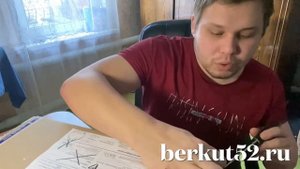 Пояснения по отправке наложенным платежом