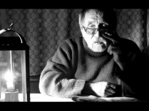 Two eng. (Памяти Григория Васильевича Миляшкина)